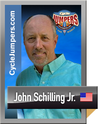 john schilling