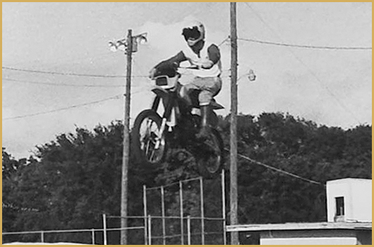 jerry schilling