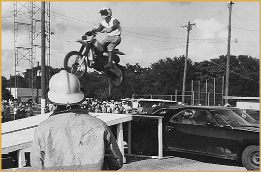 Jerry Schilling