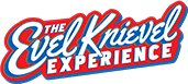 Evel Knievel Experience